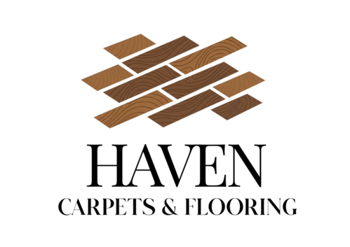 Haven Carpets & Flooring